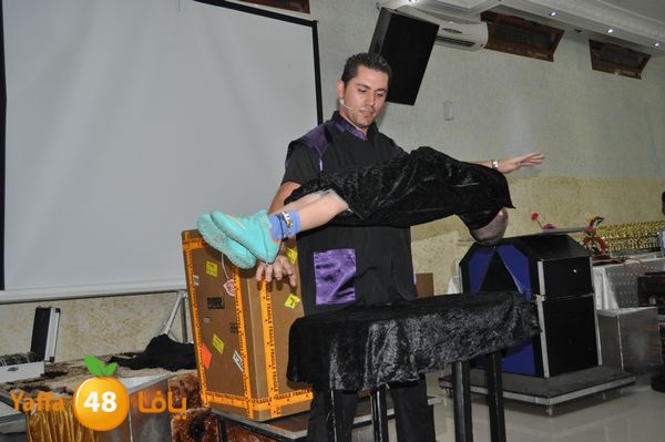 7afltakremabna2lud520 (10).JPG